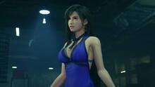 Imagen 345 de Final Fantasy VII Remake