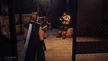 Imagen 348 de Final Fantasy VII Remake