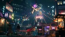 Imagen 350 de Final Fantasy VII Remake