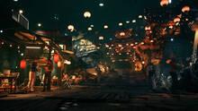 Imagen 351 de Final Fantasy VII Remake