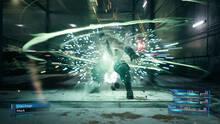Imagen 357 de Final Fantasy VII Remake