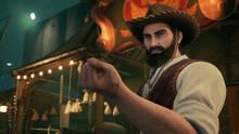 Imagen 335 de Final Fantasy VII Remake