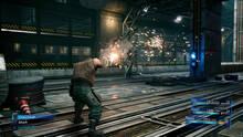 Imagen 336 de Final Fantasy VII Remake
