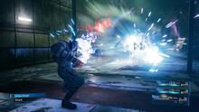 Imagen 338 de Final Fantasy VII Remake