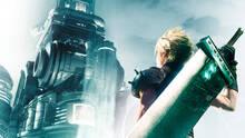 Imagen 359 de Final Fantasy VII Remake