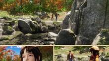 Imagen 3 de Shenmue III