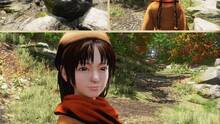Imagen 4 de Shenmue III