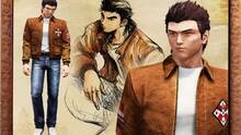 Imagen 5 de Shenmue III