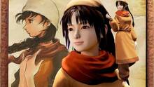Imagen 6 de Shenmue III