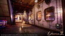 Imagen 62 de Shenmue III