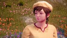 Imagen 75 de Shenmue III
