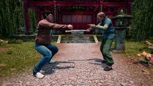 Imagen 78 de Shenmue III
