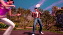 Imagen 79 de Shenmue III