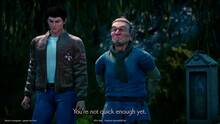 Imagen 80 de Shenmue III