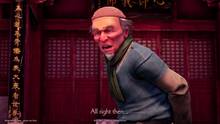 Imagen 82 de Shenmue III