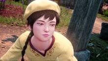 Imagen 67 de Shenmue III