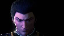 Imagen 69 de Shenmue III