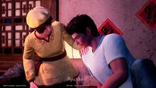 Imagen 70 de Shenmue III
