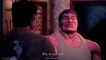 Imagen 72 de Shenmue III