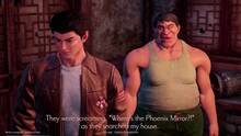 Imagen 73 de Shenmue III