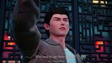 Imagen 74 de Shenmue III