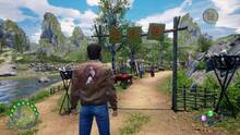 Imagen 94 de Shenmue III