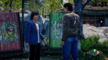 Imagen 105 de Shenmue III