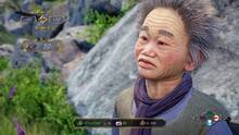 Imagen 106 de Shenmue III