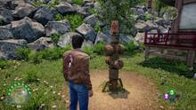 Imagen 107 de Shenmue III
