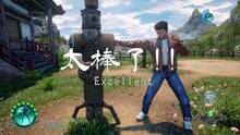 Imagen 108 de Shenmue III