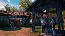 Imagen 112 de Shenmue III