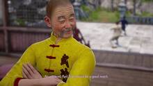 Imagen 95 de Shenmue III