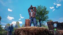 Imagen 113 de Shenmue III
