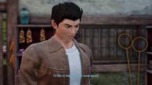 Imagen 114 de Shenmue III