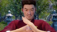 Imagen 96 de Shenmue III