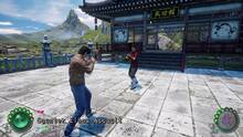 Imagen 97 de Shenmue III