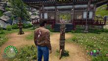 Imagen 102 de Shenmue III