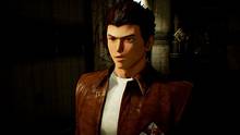 Imagen 13 de Shenmue III
