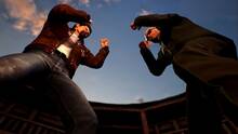 Imagen 14 de Shenmue III