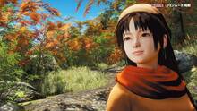 Imagen 9 de Shenmue III