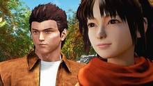 Imagen 10 de Shenmue III