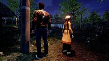 Imagen 17 de Shenmue III