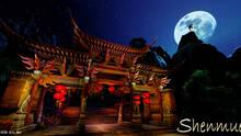 Imagen 25 de Shenmue III