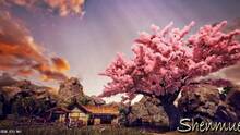 Imagen 19 de Shenmue III