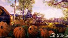 Imagen 20 de Shenmue III