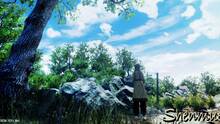 Imagen 21 de Shenmue III