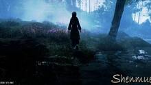 Imagen 22 de Shenmue III