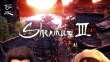 Imagen 31 de Shenmue III