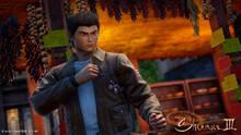 Imagen 32 de Shenmue III