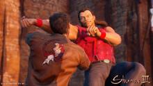 Imagen 33 de Shenmue III